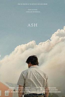 森林灰烬Ash
