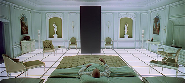 2001.A.Space.Odyssey.Blu-ray.720p.DTS.x264-CtrlHD_20200804213520.png