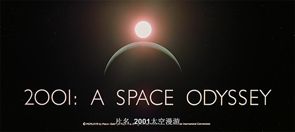 2001.A.Space.Odyssey.Blu-ray.720p.DTS.x264-CtrlHD_20200802082009.png