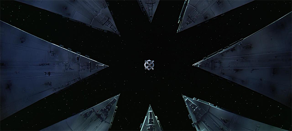 2001.A.Space.Odyssey.Blu-ray.720p.DTS.x264-CtrlHD_20200802085813.png