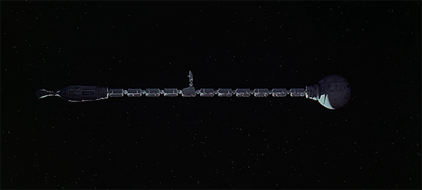2001.A.Space.Odyssey.Blu-ray.720p.DTS.x264-CtrlHD_20200802091907.png