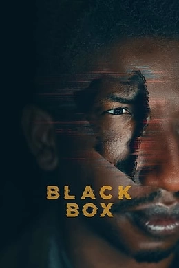 黑盒子Black Box