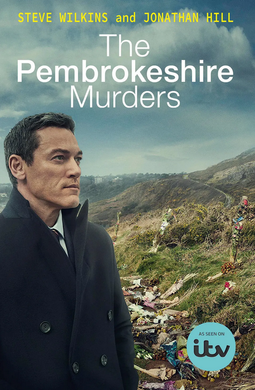 彭布罗克郡谋杀案The Pembrokeshire Murders
