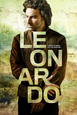 列奥纳多Leonardo