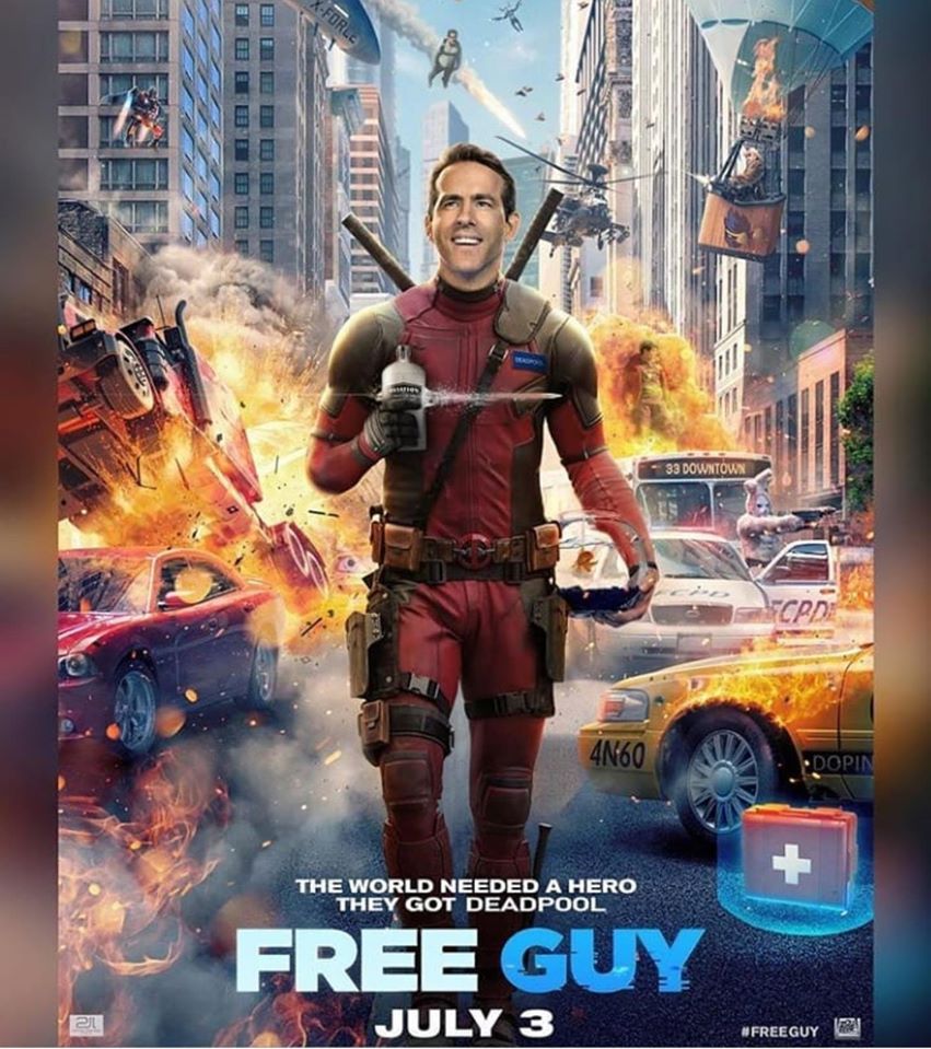 Free-Guy-poster.jpeg
