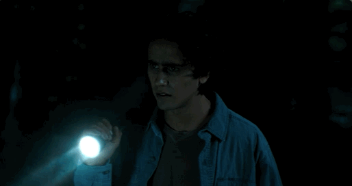 poster_image_1.gif