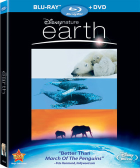 地球Earth