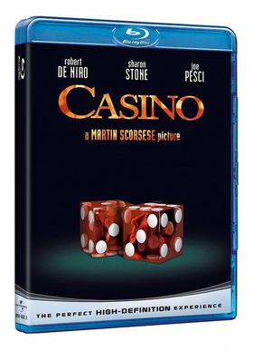 赌城风云Casino