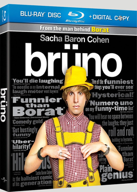 布鲁诺Bruno