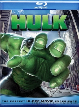 绿巨人大战雷神托尔 Hulk vs Wolverine