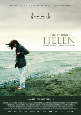 海伦Helen