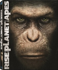 猩球崛起Rise of the Planet of the Apes