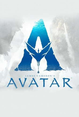 阿凡达3：带种者Avatar: The Seed Bearer