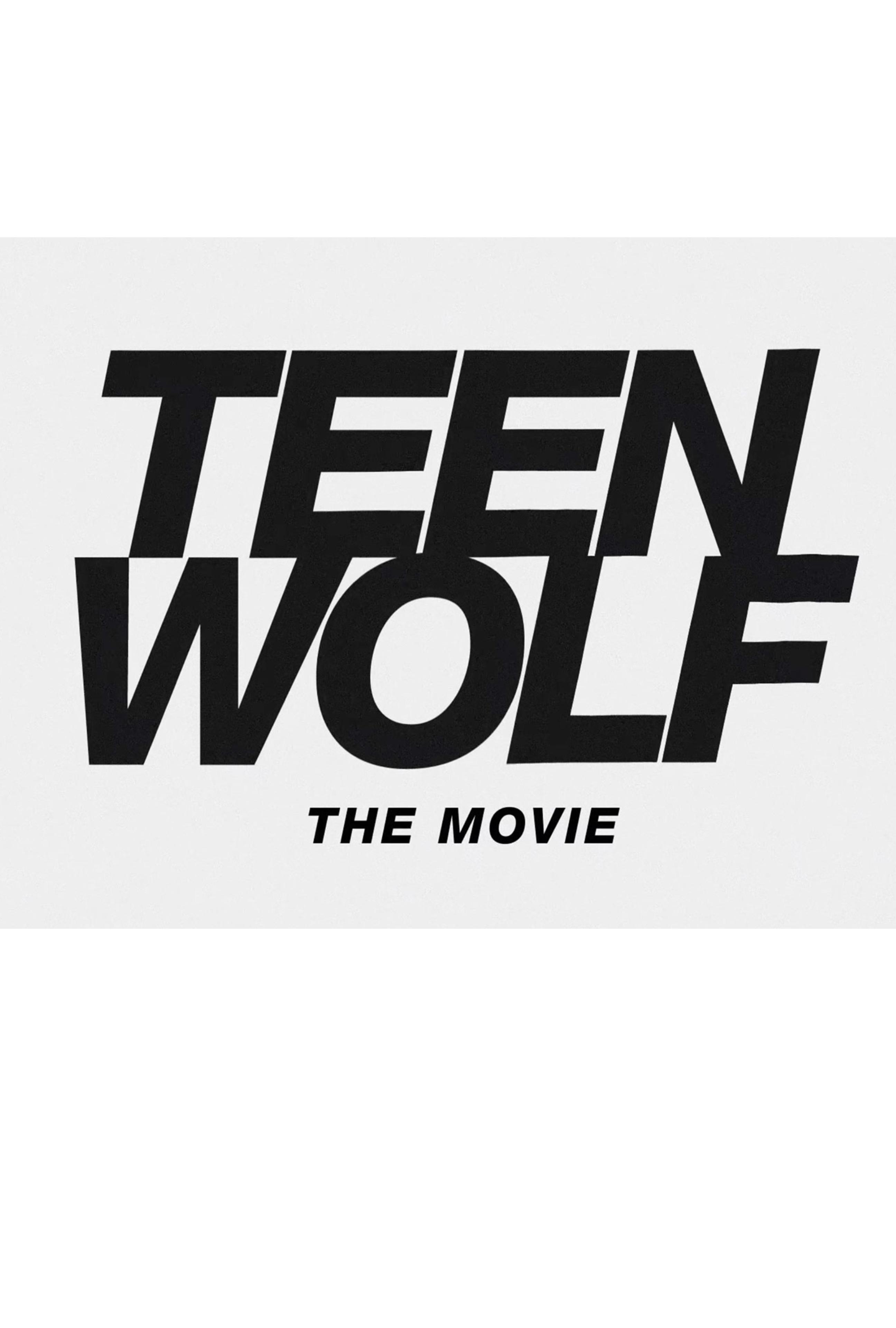 Imagini Teen Wolf (2011) - Imagini Un vârcolac adolescent - Imagine 22 ...