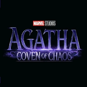 阿加莎：混乱集会Agatha: Coven of Chaos