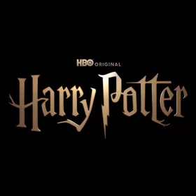 哈利·波特与魔法石Harry Potter and the Philosopher's Stone