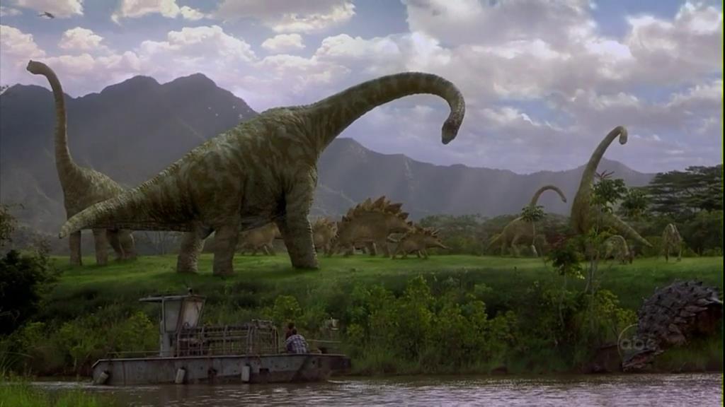 Jurassic Park III.20[01-09-39][20180619-011210892].jpg