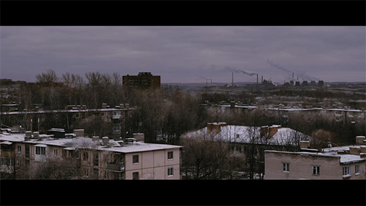 Durak.2014.危楼愚夫.720p.Chi.WEB-MP4_20200208183535.png